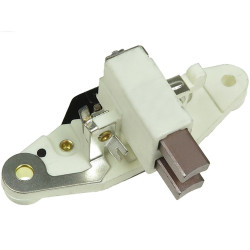 Regulator napięcia AS-PL ARE0002