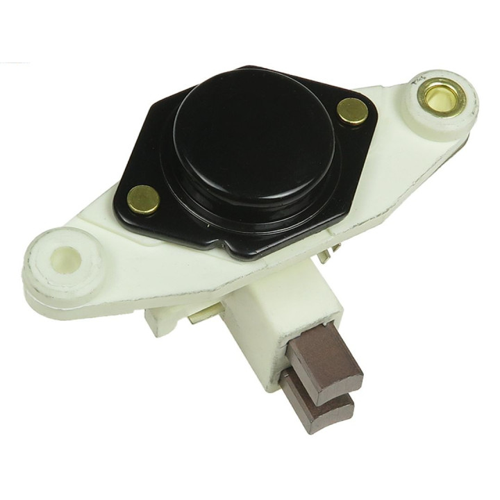 Regulator napięcia AS-PL ARE0002