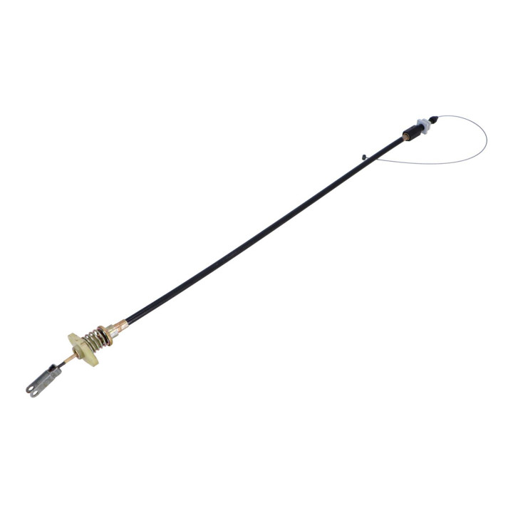 Throttle control cable Volvo (1228955)