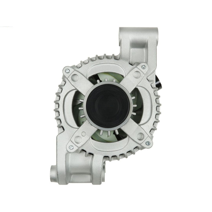 Alternator AS-PL A6151