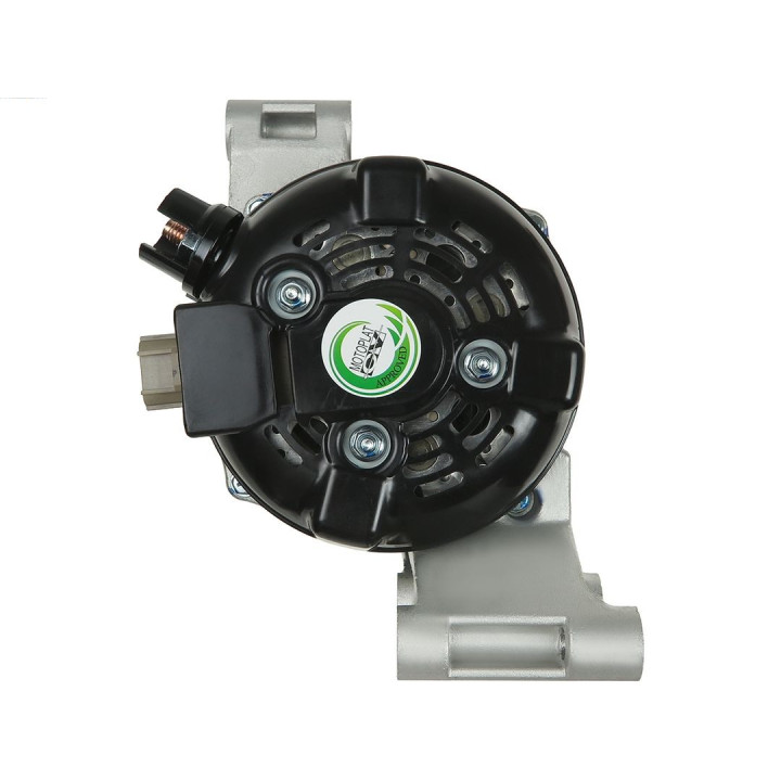 Alternator AS-PL A6151