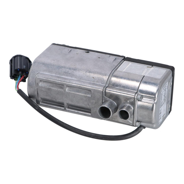 Auxiliary heater Volvo (31267153)