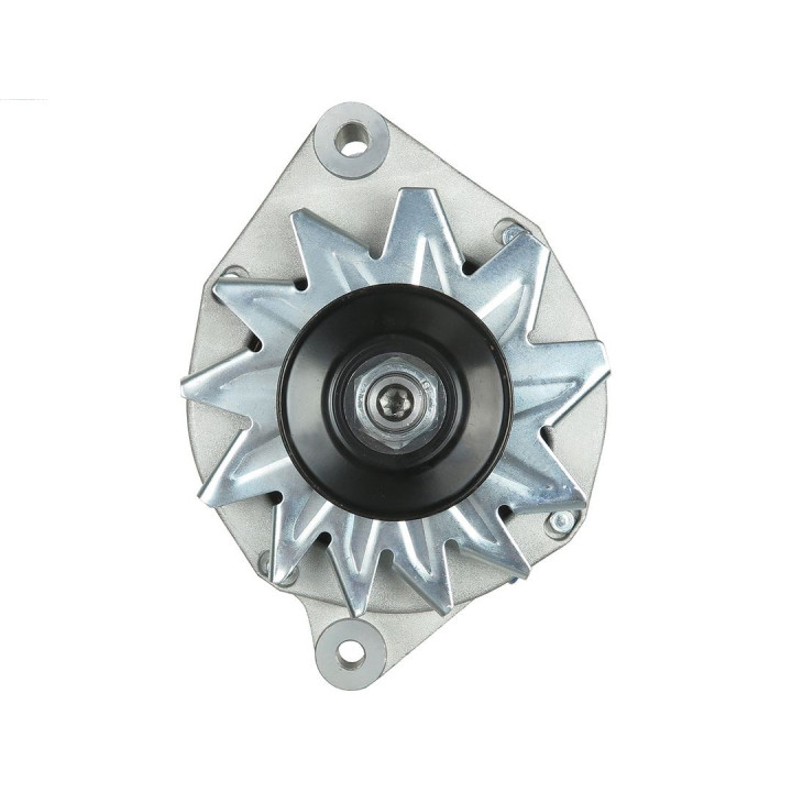 Alternator AS-PL A3045