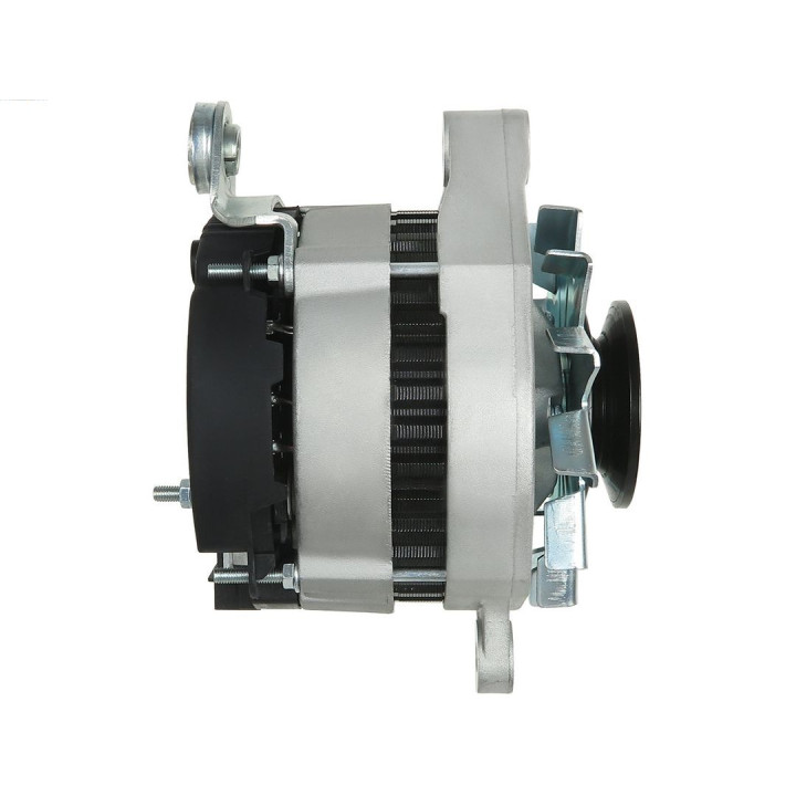 Alternator AS-PL A3045