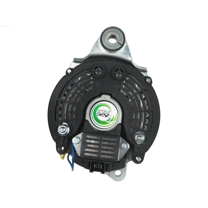 Alternator AS-PL A3045