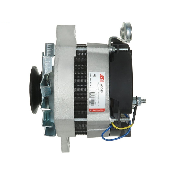 Alternator AS-PL A3045