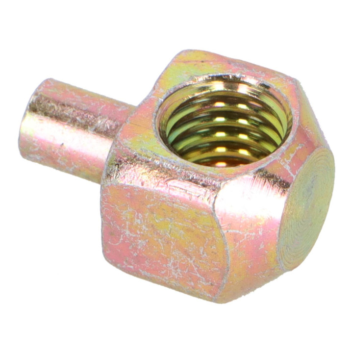 Bolt Volvo (1228984)