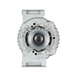 Alternator AS-PL A0494