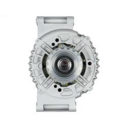 Alternator AS-PL A0494