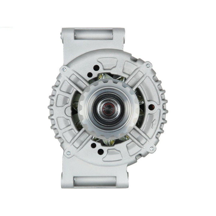 Alternator AS-PL A0494