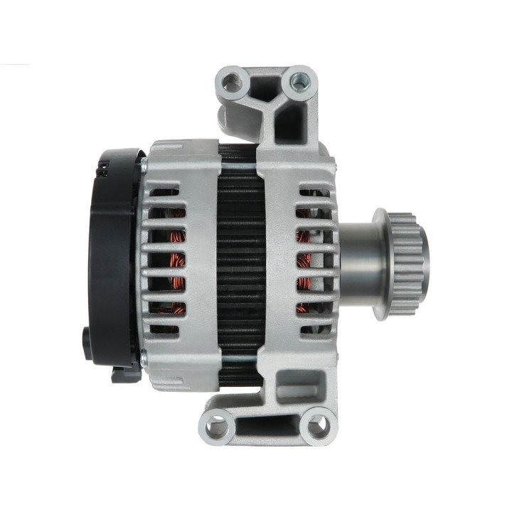 Alternator AS-PL A0494