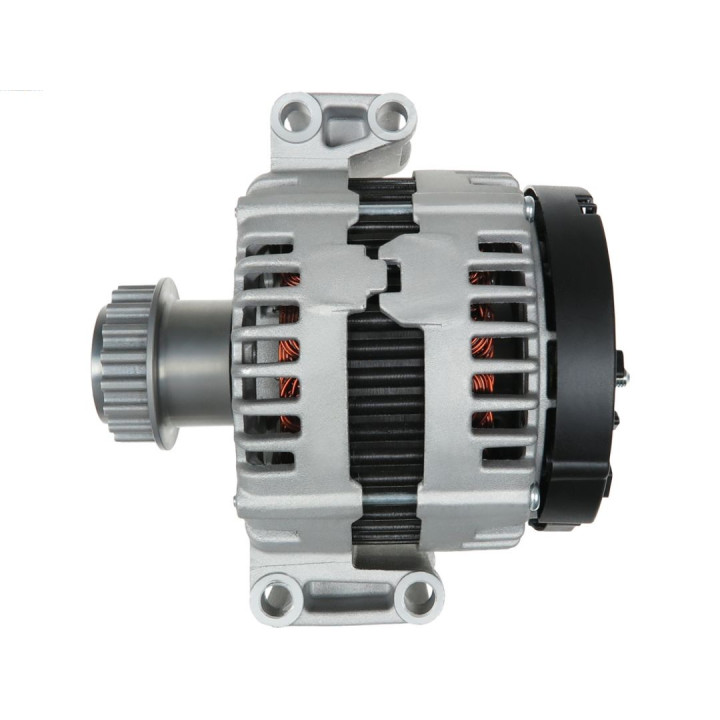 Alternator AS-PL A0494