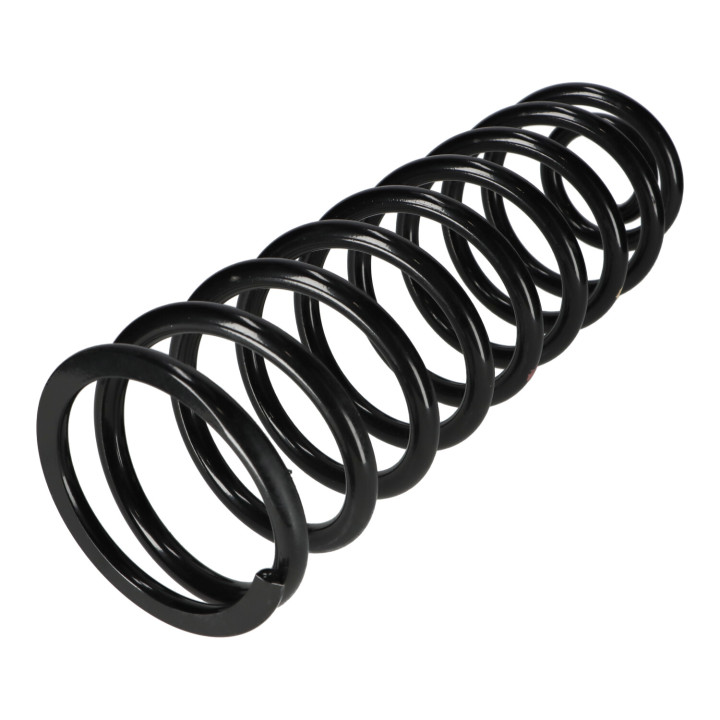 Rear spring Volvo (1229052)