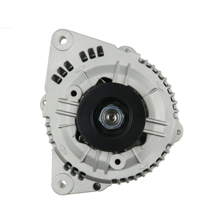 Alternator AS-PL A0401