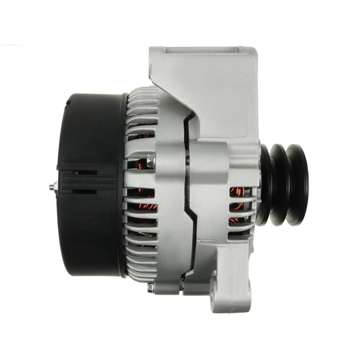 Alternator AS-PL A0401
