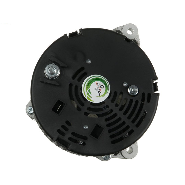 Alternator AS-PL A0401