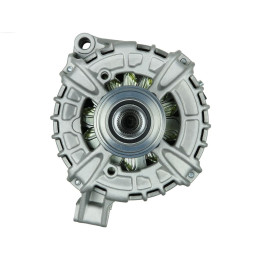 Alternator AS-PL A0564S