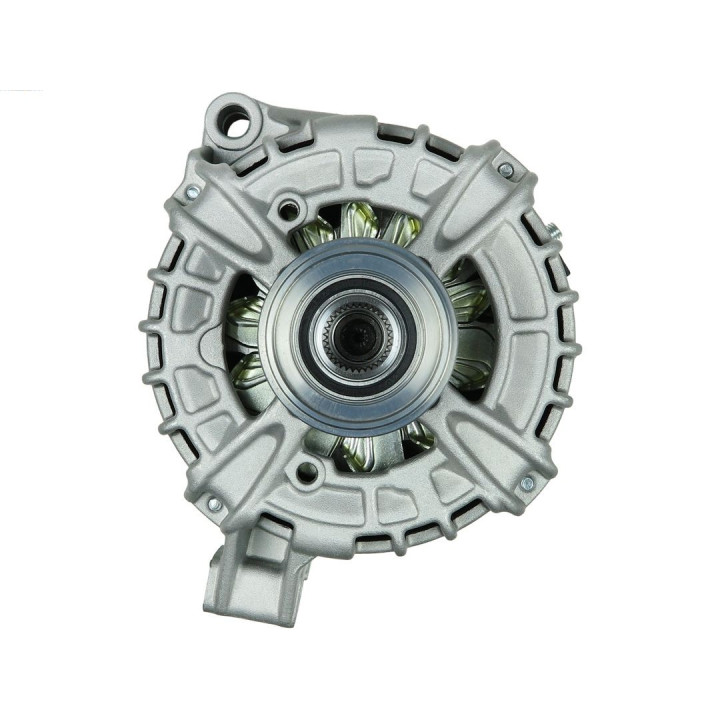 Alternator AS-PL A0564S