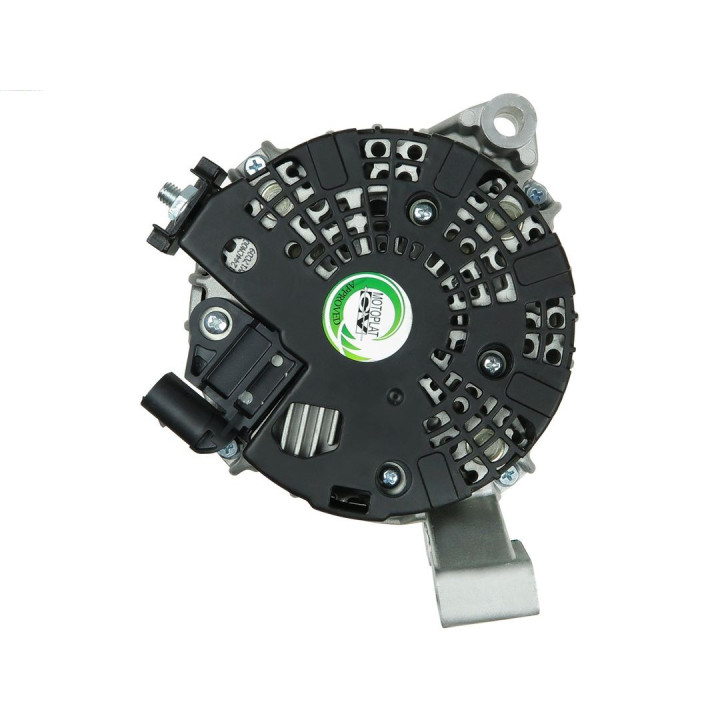 Alternator AS-PL A0564S