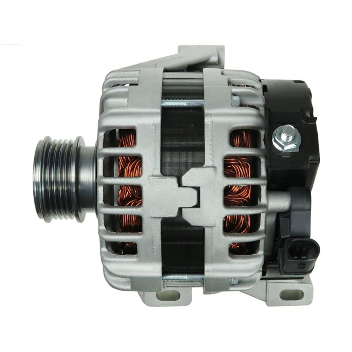 Alternator AS-PL A0564S