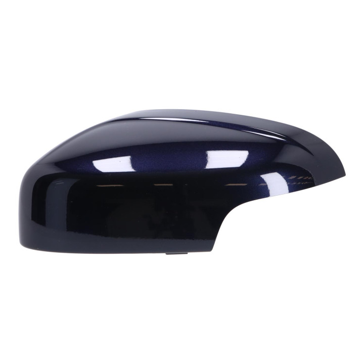Cover Volvo (39853100)