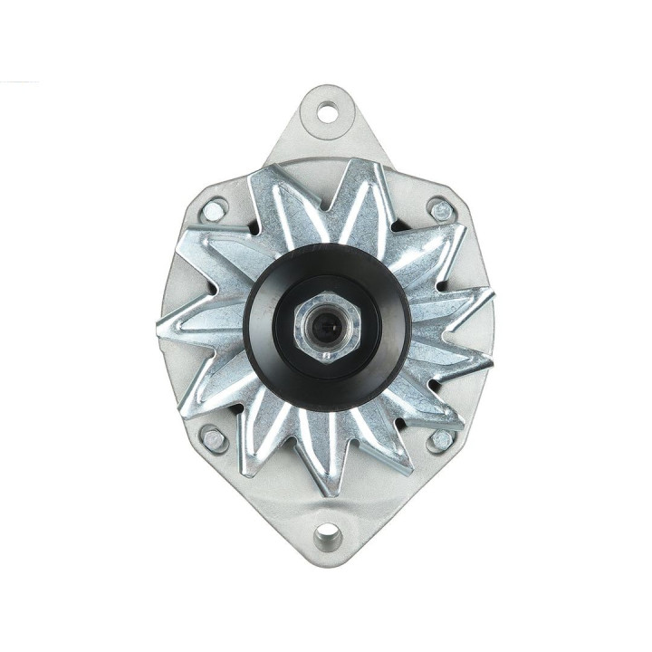 Alternator AS-PL A3048