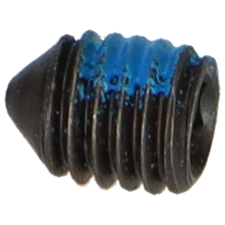 Set screw Volvo (1220802)