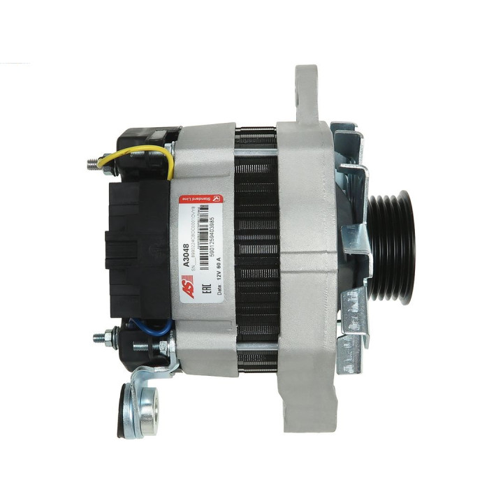 Alternator AS-PL A3048