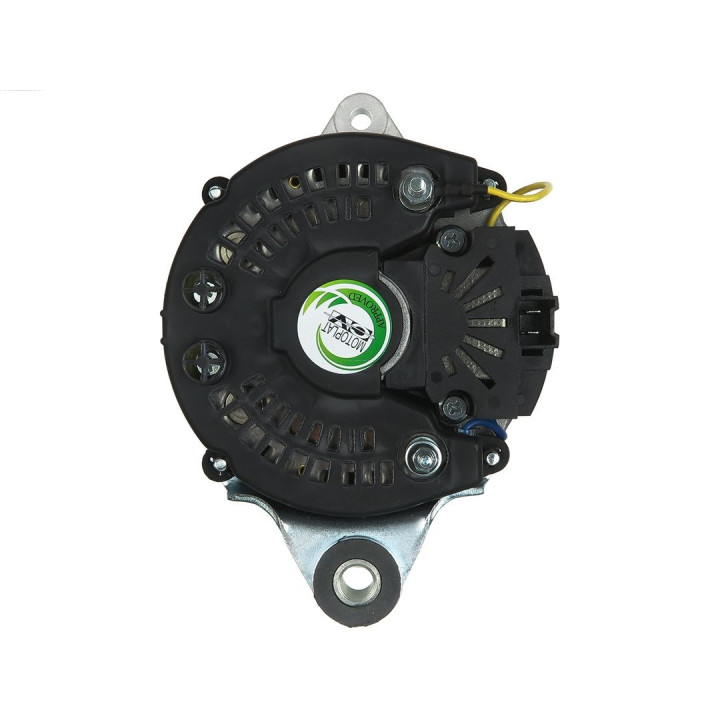 Alternator AS-PL A3048