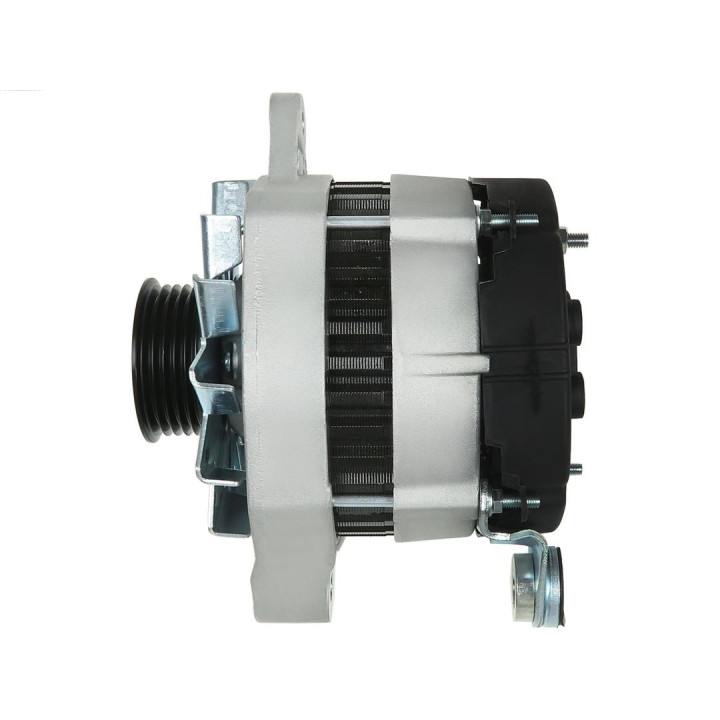 Alternator AS-PL A3048