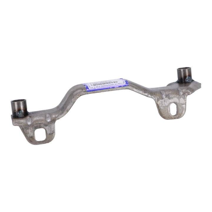 Bracket Volvo (31219263)