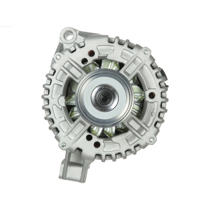 Alternator AS-PL A0287