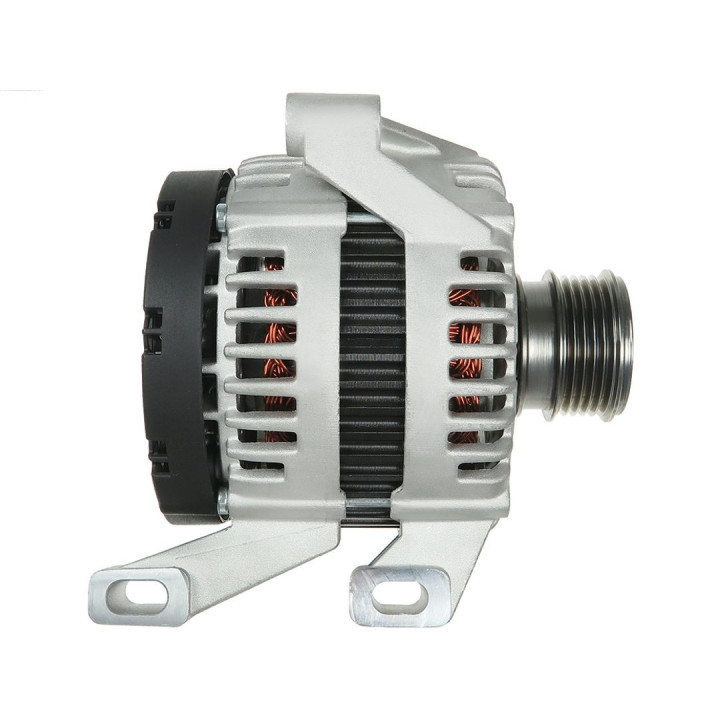 Alternator AS-PL A0287