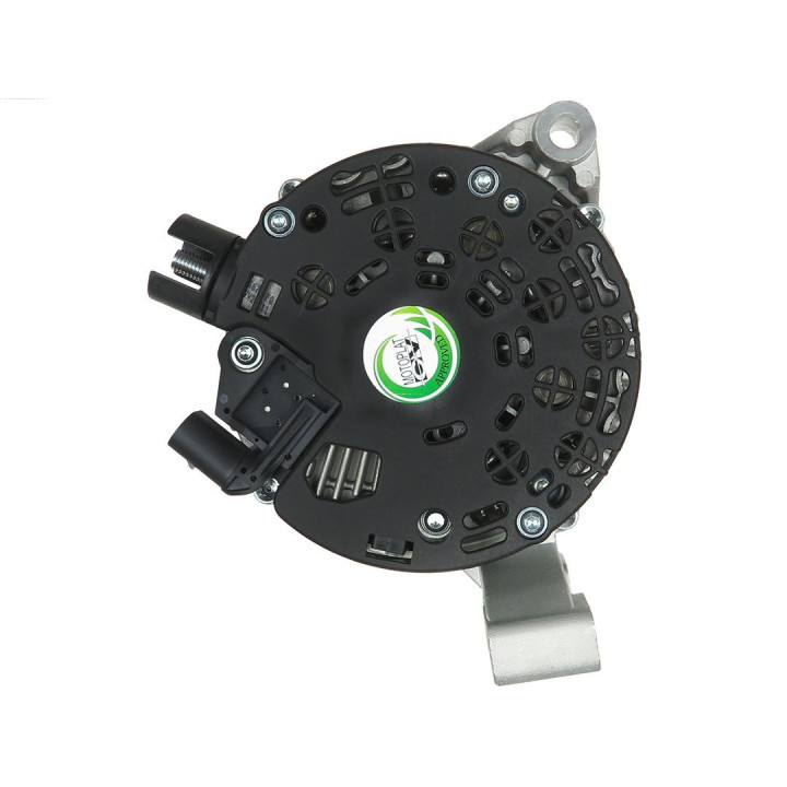 Alternator AS-PL A0287
