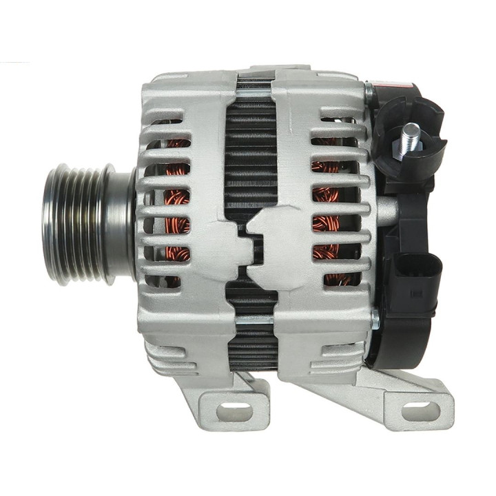 Alternator AS-PL A0287