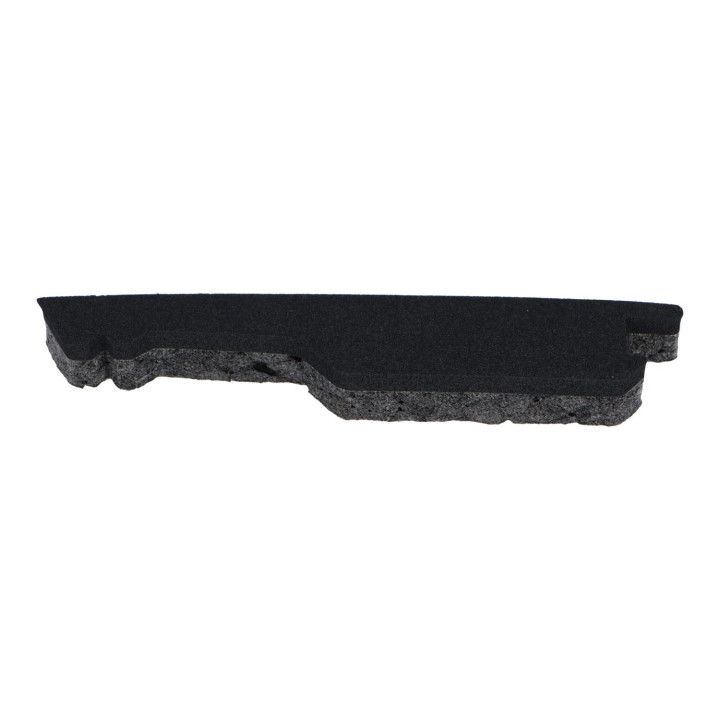 Sealing Volvo (31250006)