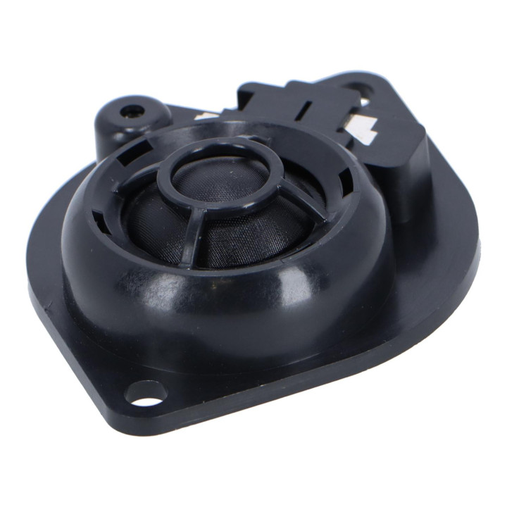 Loudspeaker Volvo (31252275)