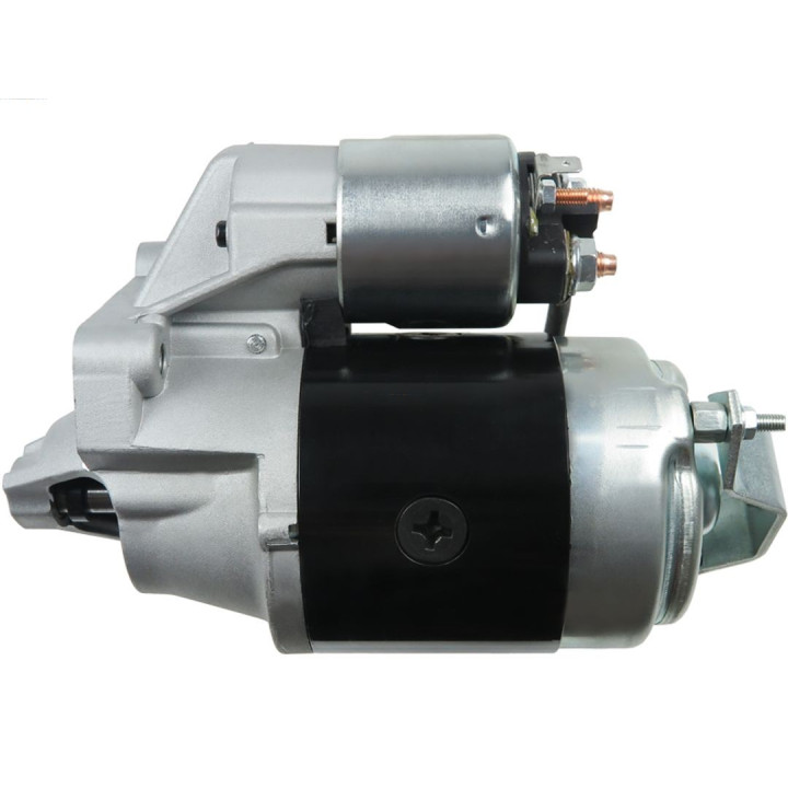 Rozrusznik AS-PL S3015