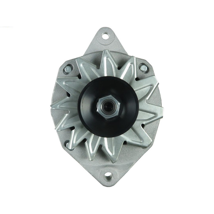 Alternator AS-PL A3206