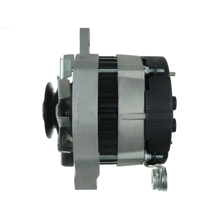 Alternator AS-PL A3206