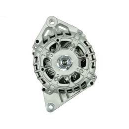 Alternator AS-PL A3073