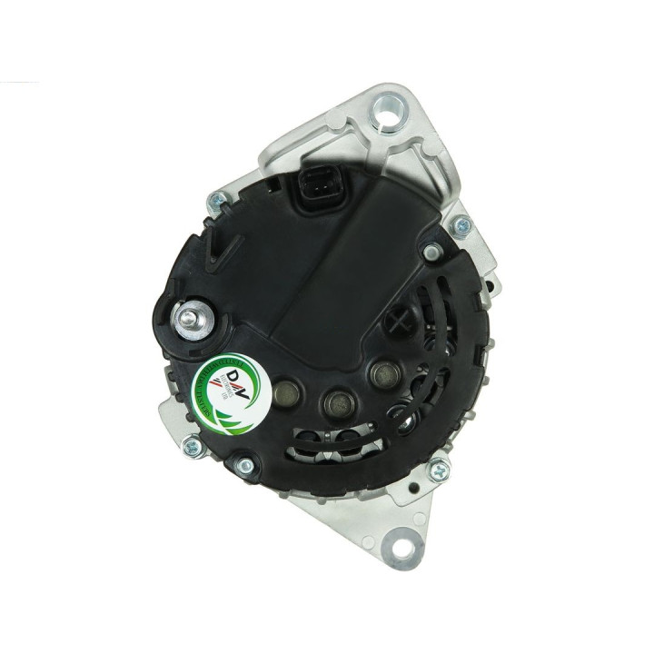 Alternator AS-PL A3073