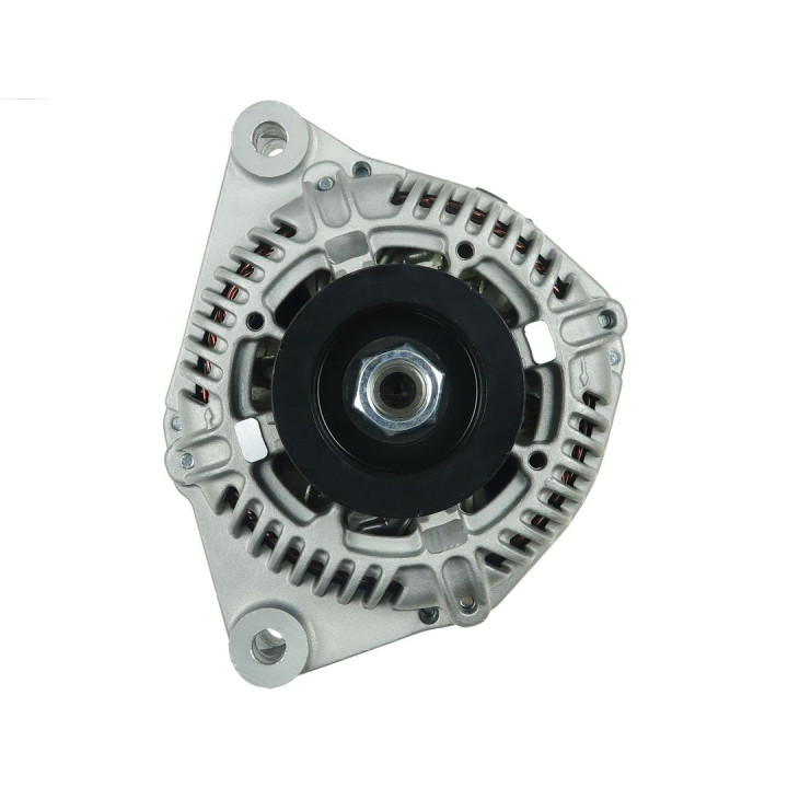 Alternator AS-PL A3022