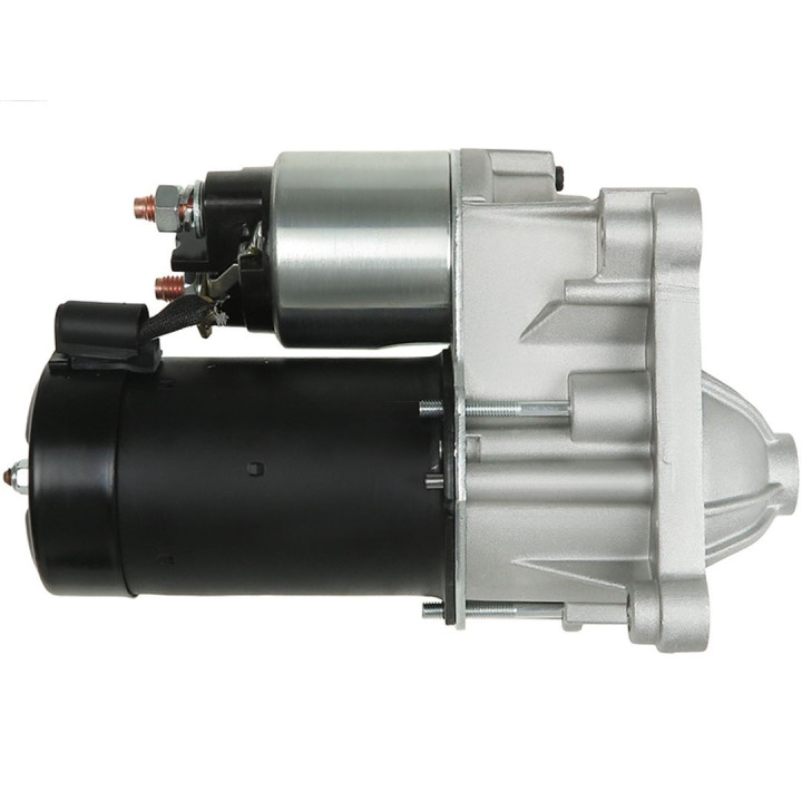 Rozrusznik AS-PL S3052