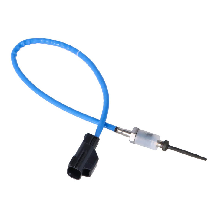 Temperature sensor Volvo (31216038)