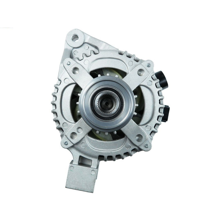 Alternator AS-PL A6292