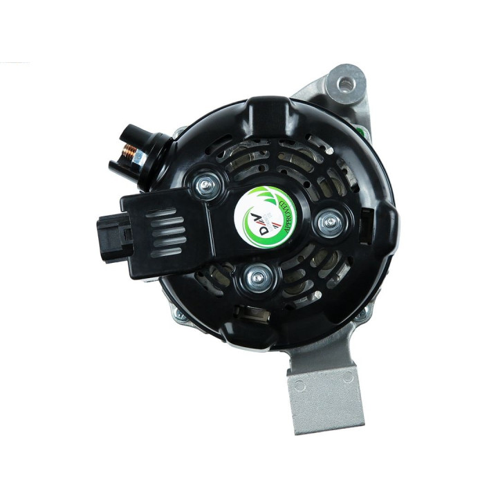 Alternator AS-PL A6292