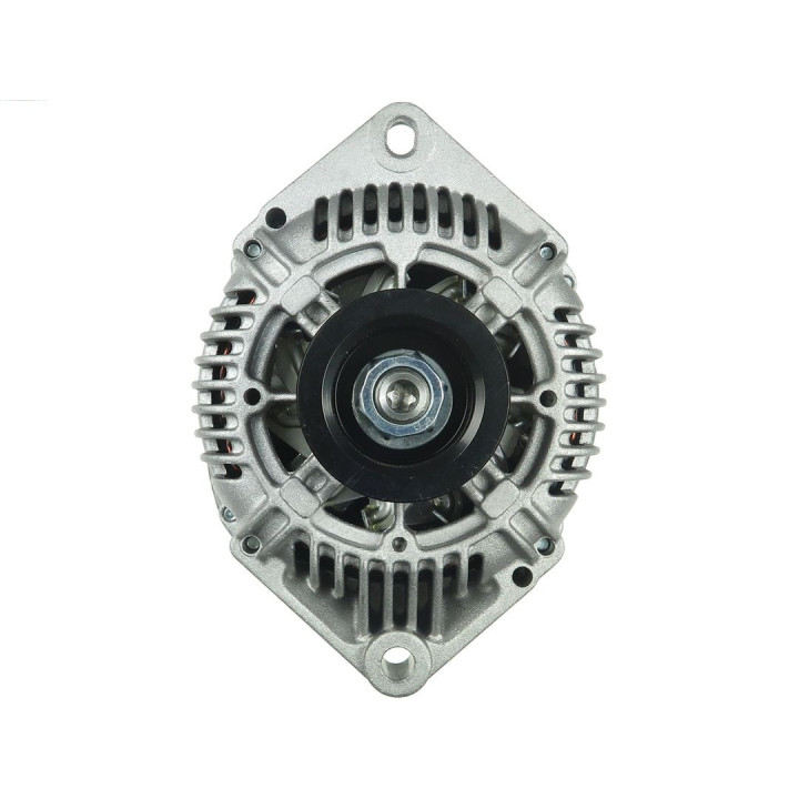Alternator AS-PL A3031