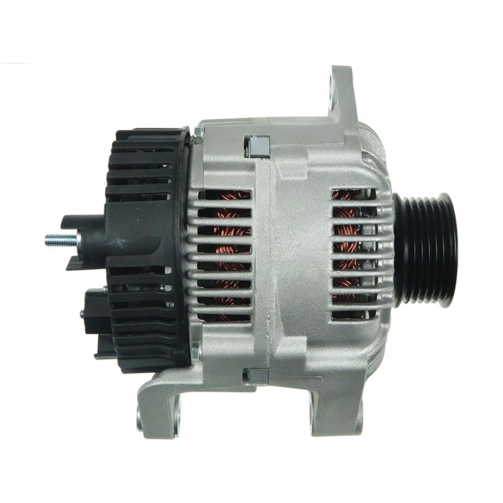 Alternator AS-PL A3031
