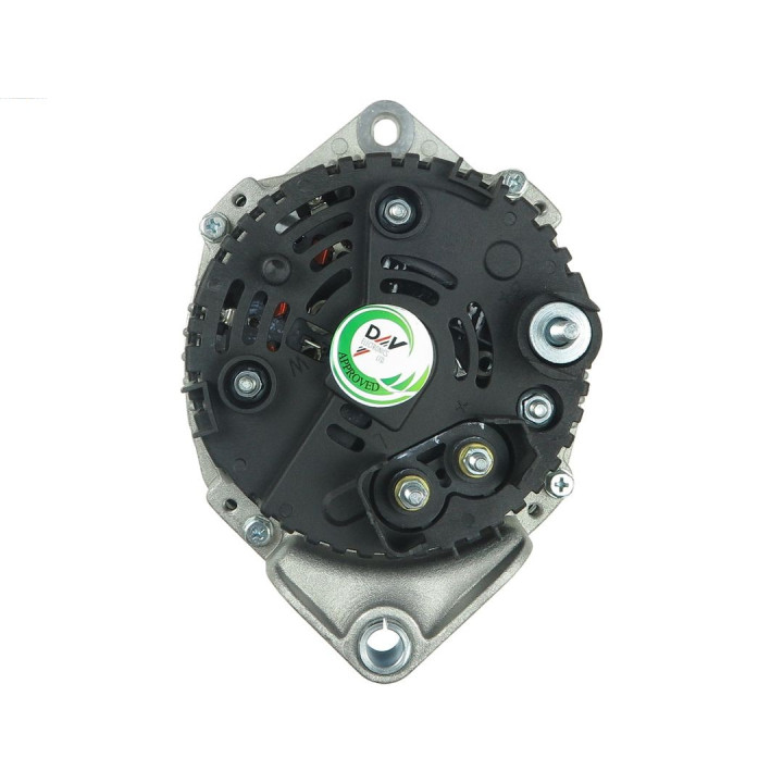 Alternator AS-PL A3031